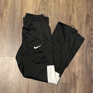 Nike Sweatpants